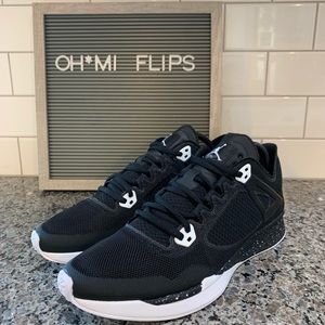 jordan 89 running shoes